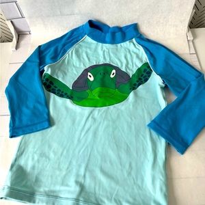 Boden Swimsuit, Kids, Boys Size 7-8